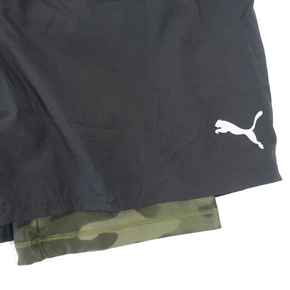 PUMA - Picture 2 of 11